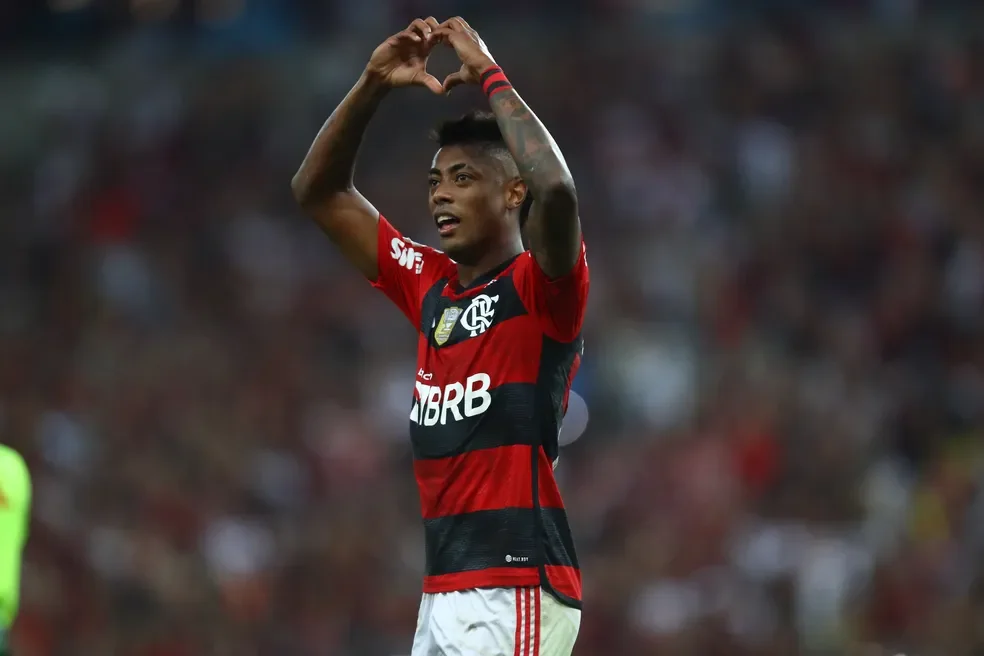 ASSISTIR JOGO FLAMENGO X SÃO PAULO AO VIVO ONLINE GRÁTIS COM IMAGEM HOJE  (17/09): FLAMENGO X SÃO PAULO onde assistir? Veja transmissão de FLAMENGO X  SÃO PAULO AO VIVO