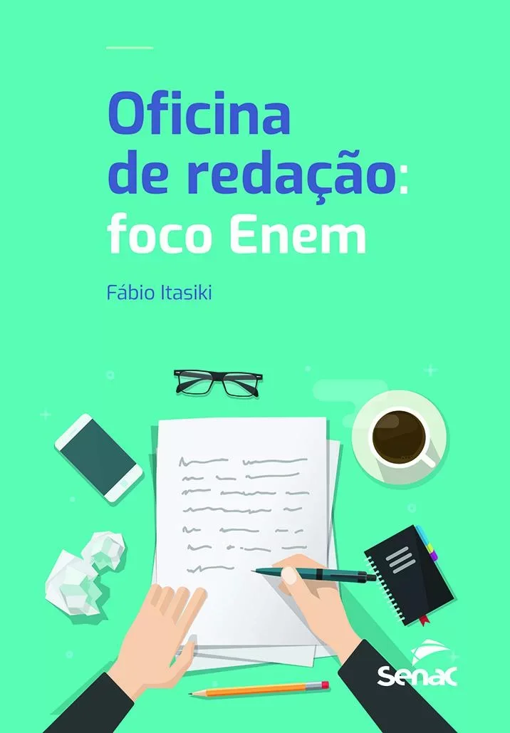 Enem