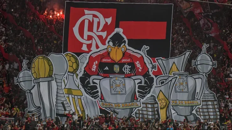 CAMPEONATO BRASILEIRO