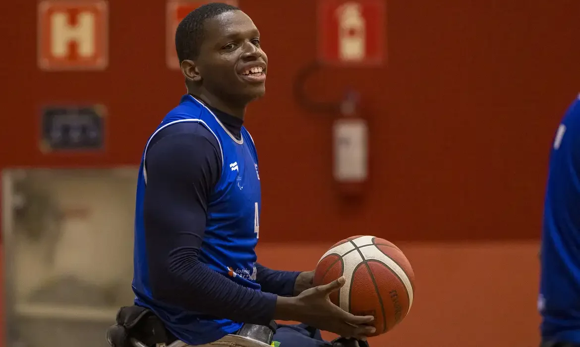 Equipe do Brasil que participará da próxima edição dos Jogos Parapan-Americanos contará com 324 atletas