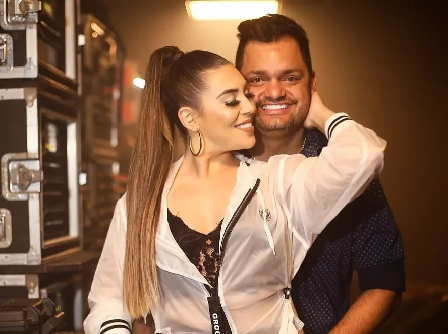 Reprodução/Instagram
