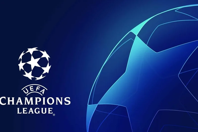 Champions League terá novo formato a partir da próxima temporada