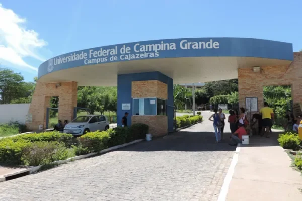 Na lista geral deste ano, com dados referentes a 2023, a universidade soma 101 depósitos, 60 a mais do que no ano anterior