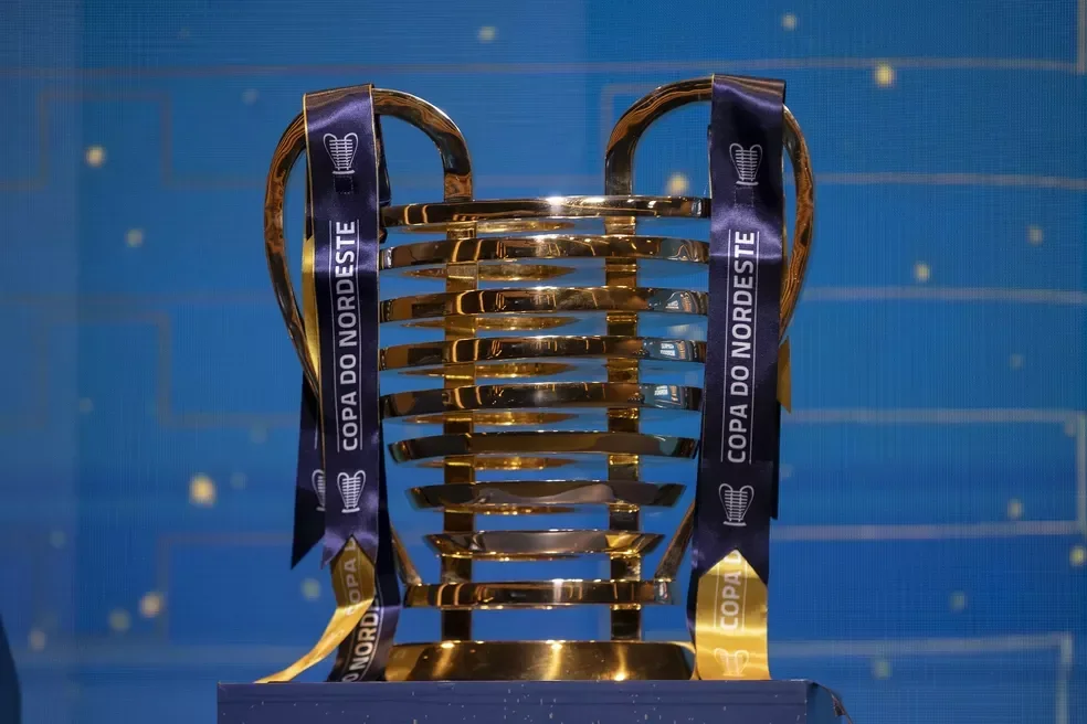 Copa do Nordeste