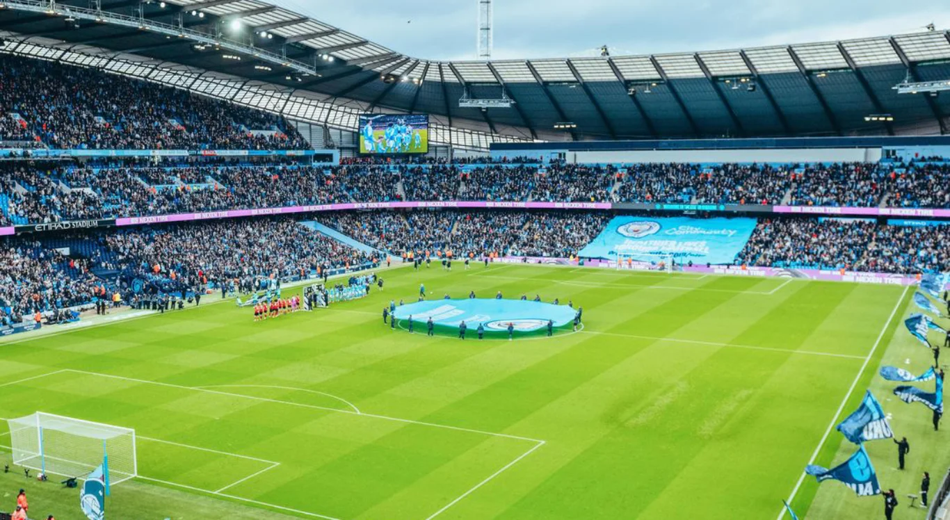 Premier League
