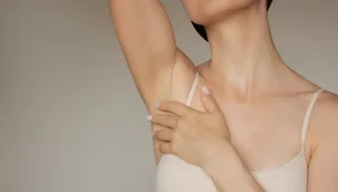 axila