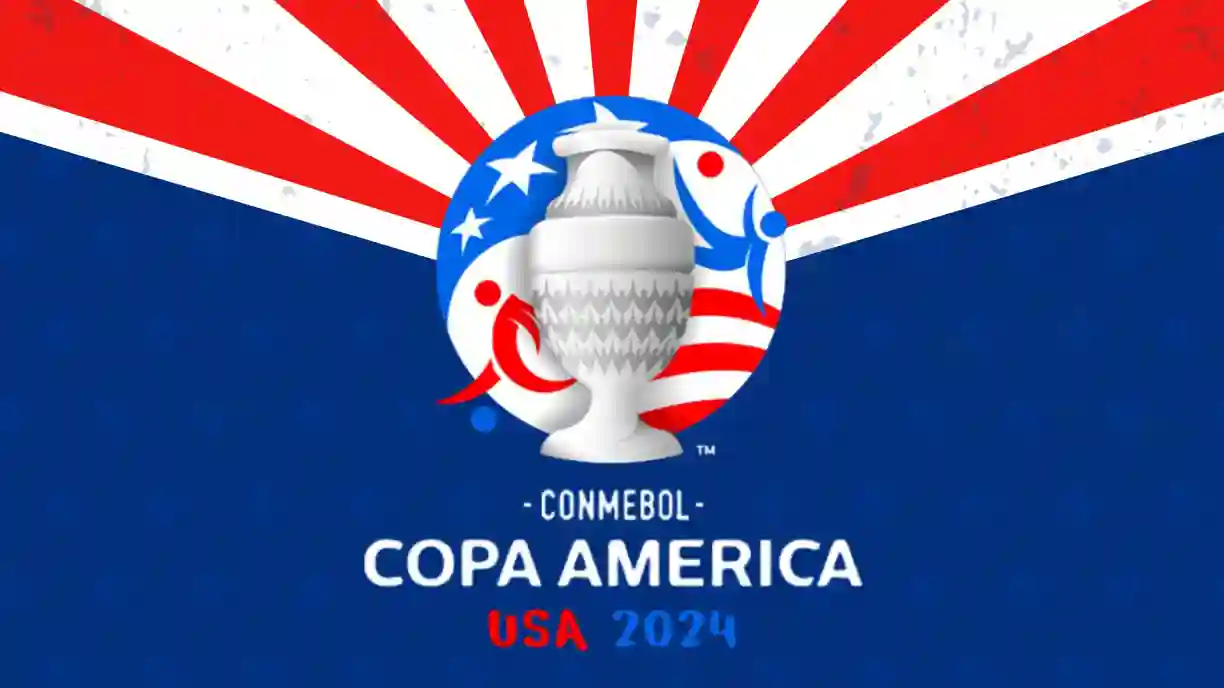 Copa América 