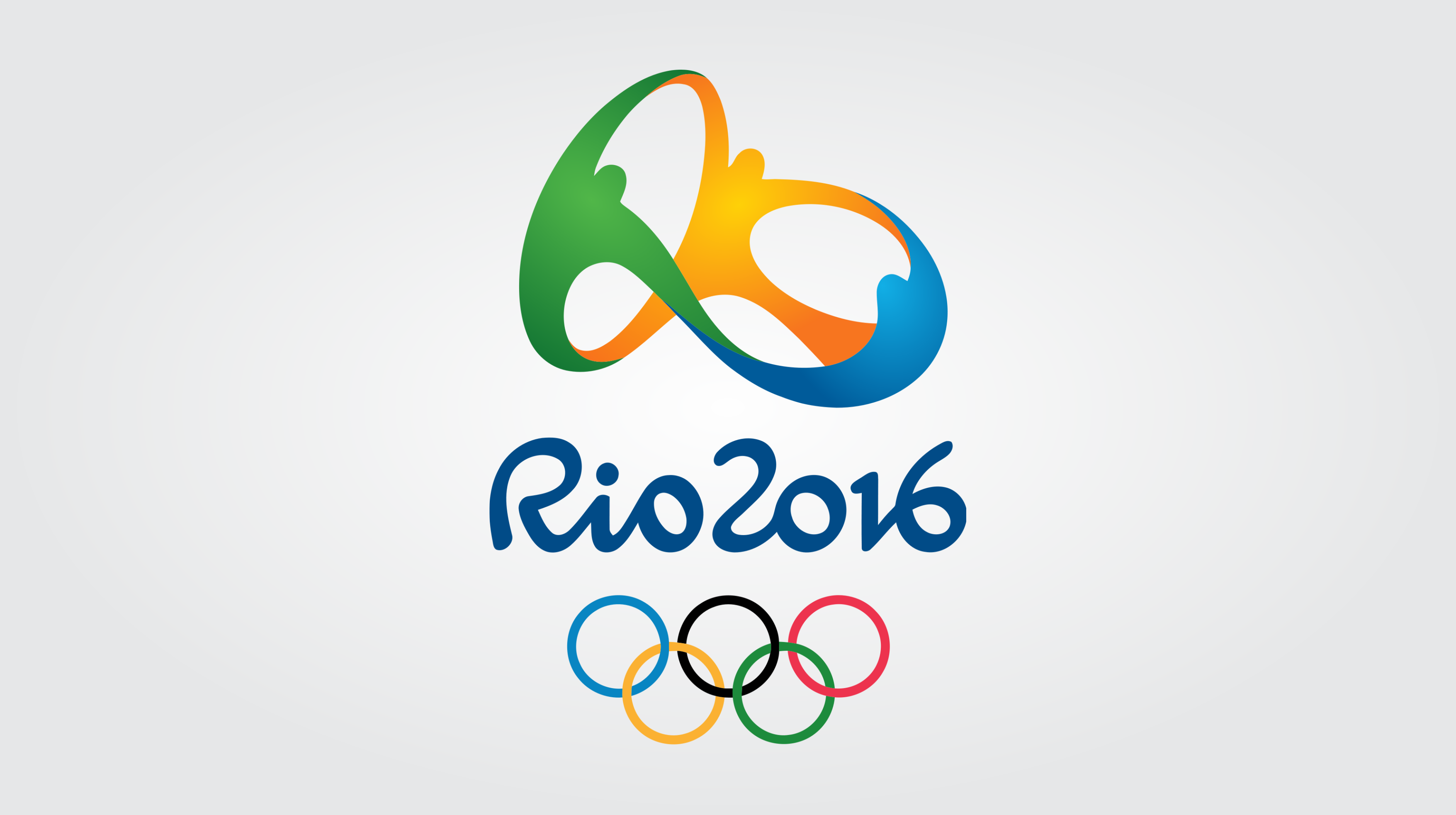 Reprodução/Comitê Olímpico Brasileiro
