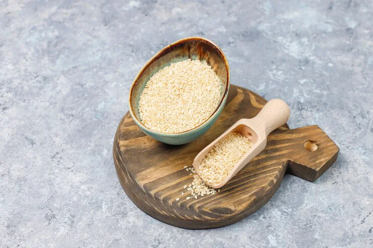 RECEITA COM PSYLLIUM
