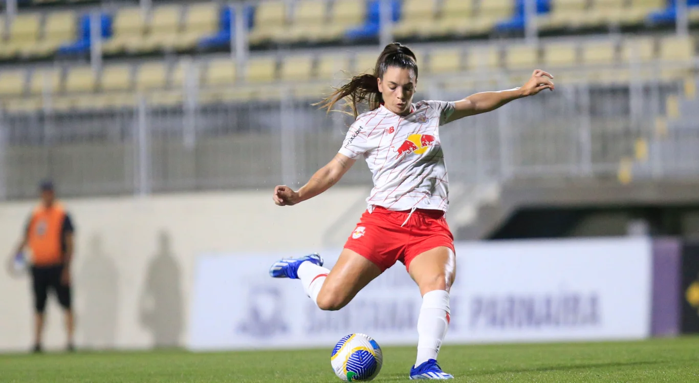 Karol Bermudez