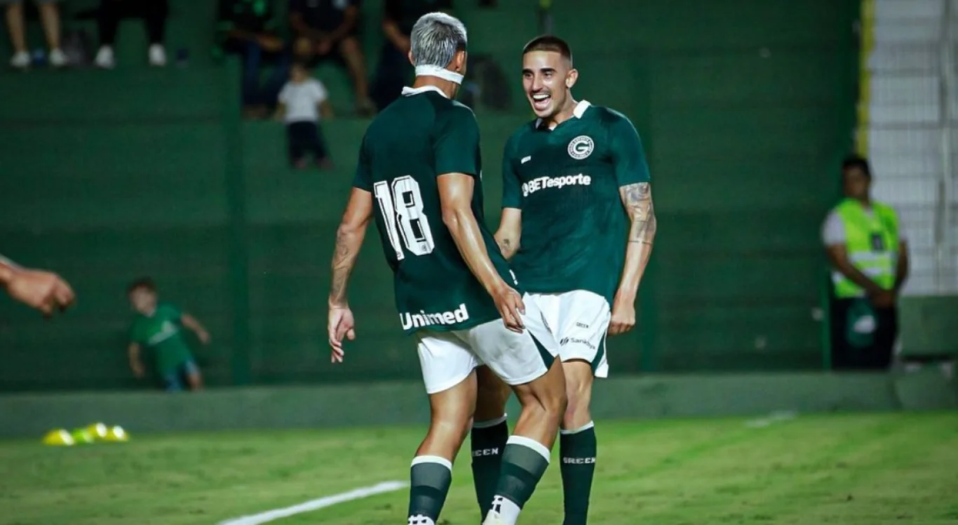 Goiás