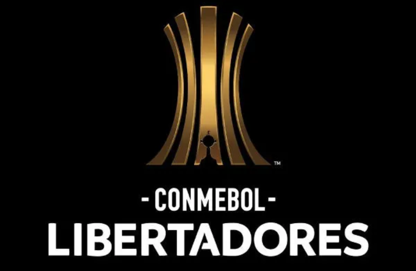 Oitavas de final da Libertadores 2024 veja todos confrontos definidos