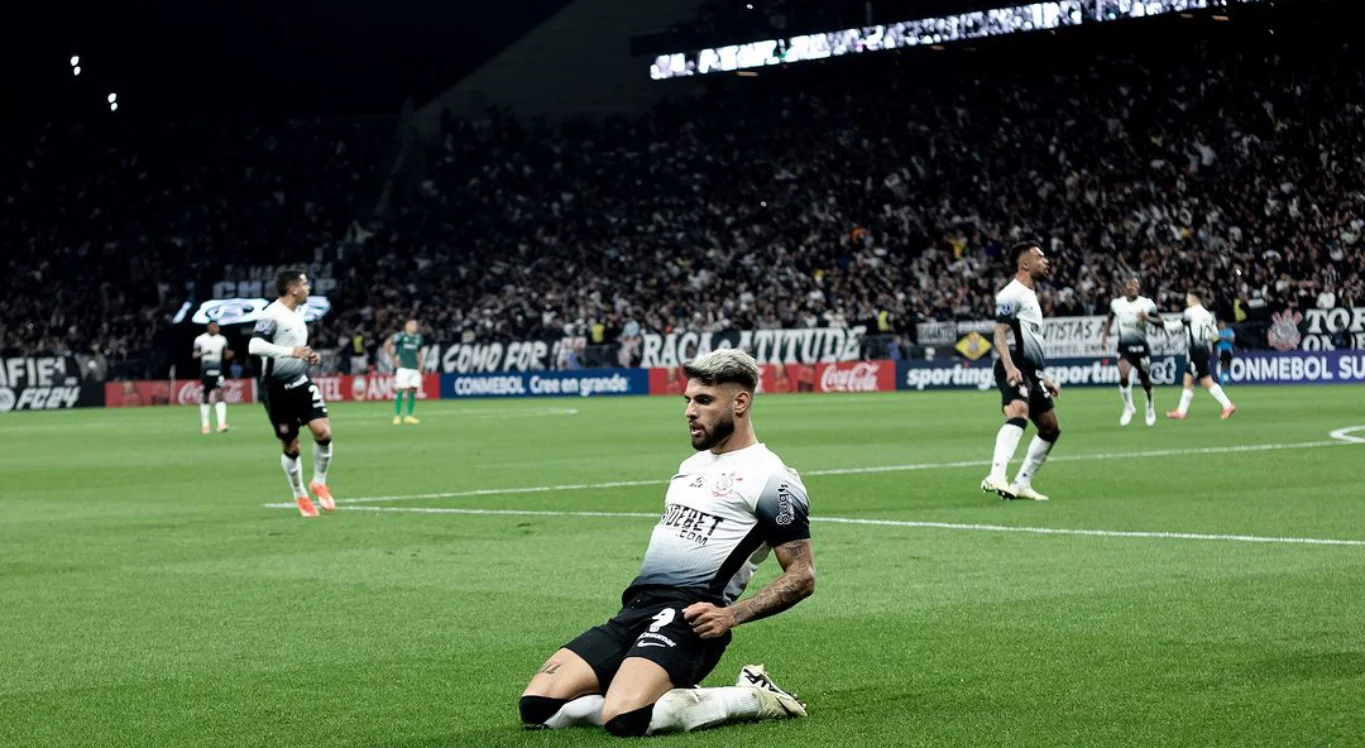 Brasileirão Série A