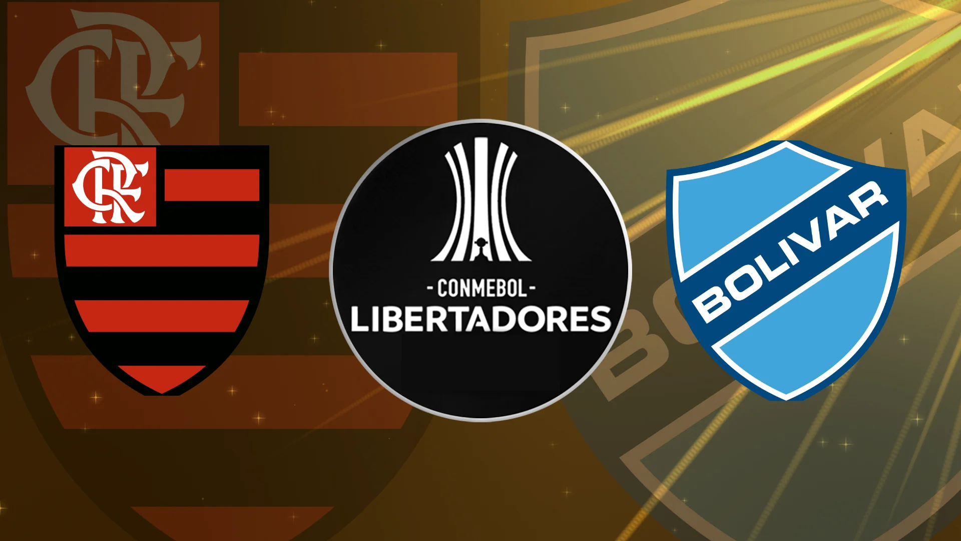 Libertadores 2024