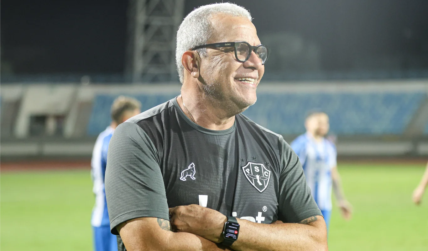 Paysandu