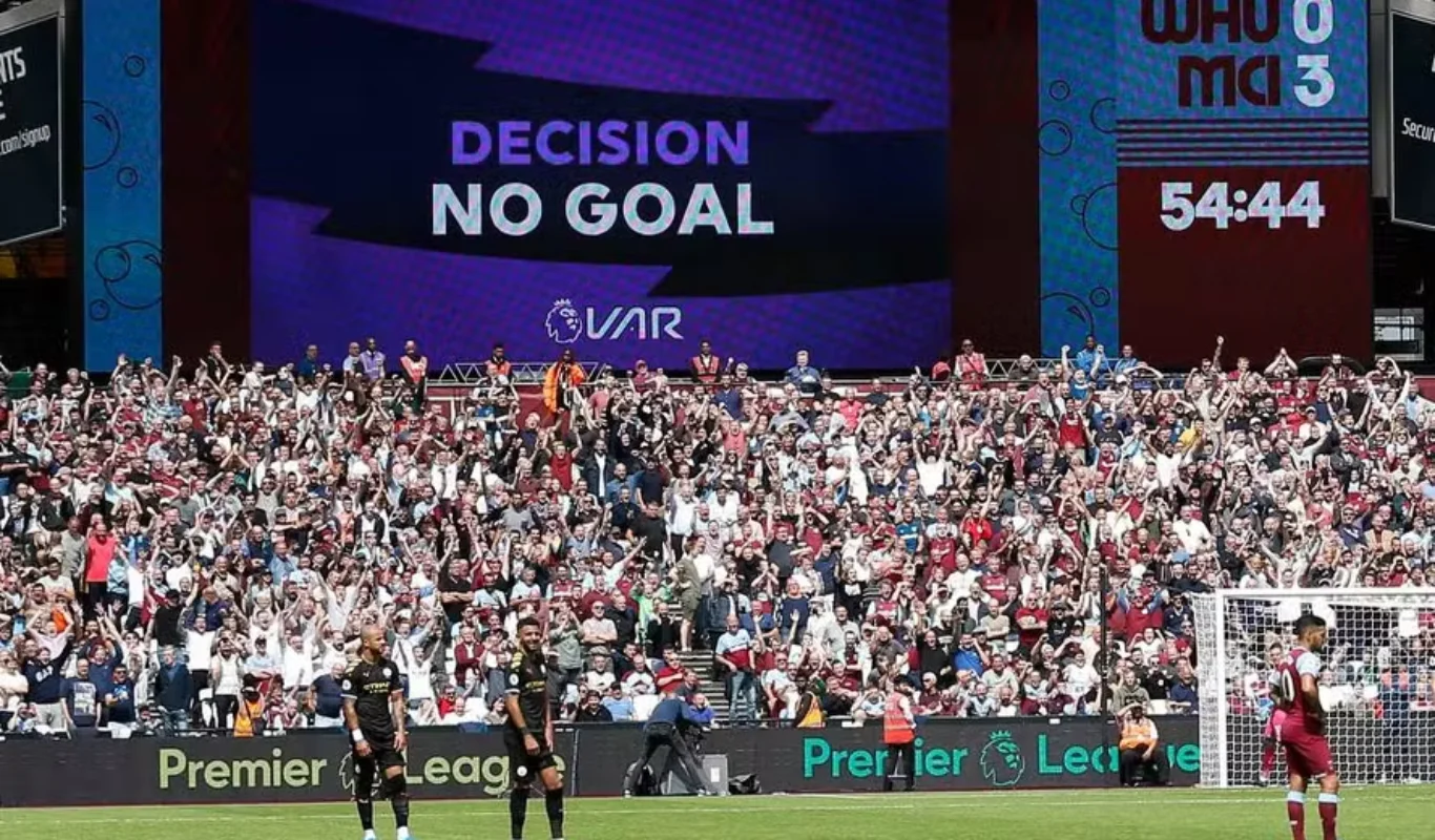 Premier League