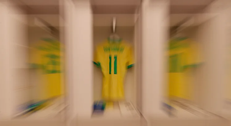novidade