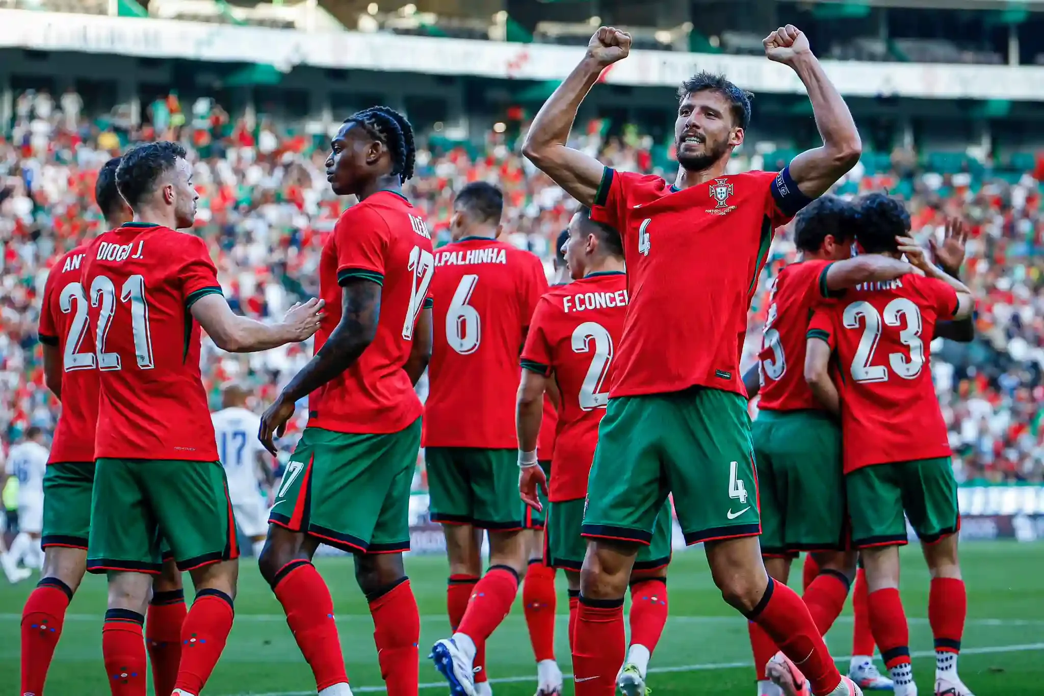EUROCOPA
