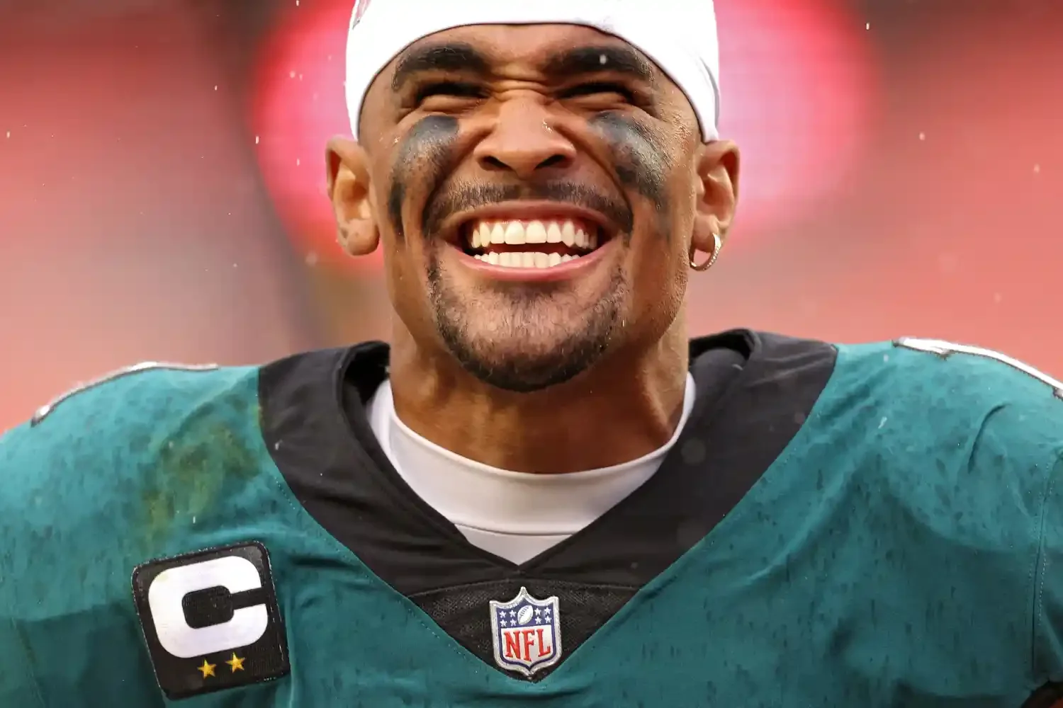 NFL 2025: Eagles e Cowboys abrem a temporada. Conheça a rivalidade