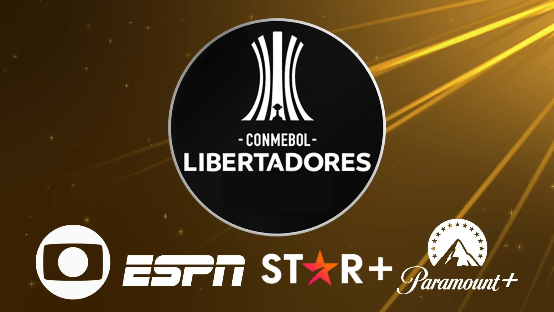 Libertadores 2024