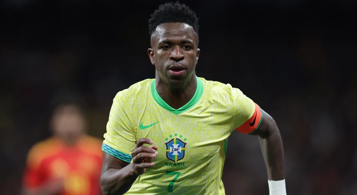Foto da capa: Escrete de Ouro