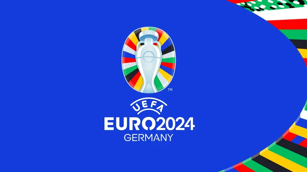 Simulador da Euro 2024 Simule os confrontos das oitavasdefinal e o