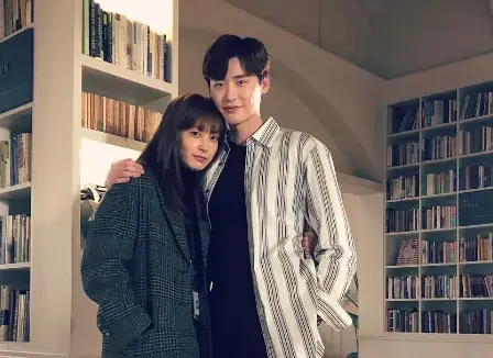 Reprodução/Instagram @jongsuk0206