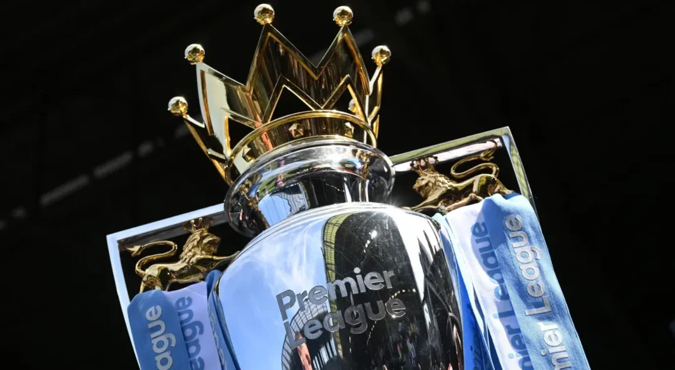Premier League