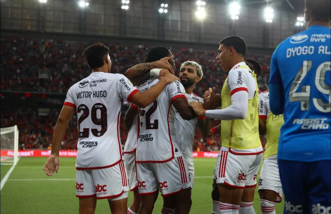 Imagem