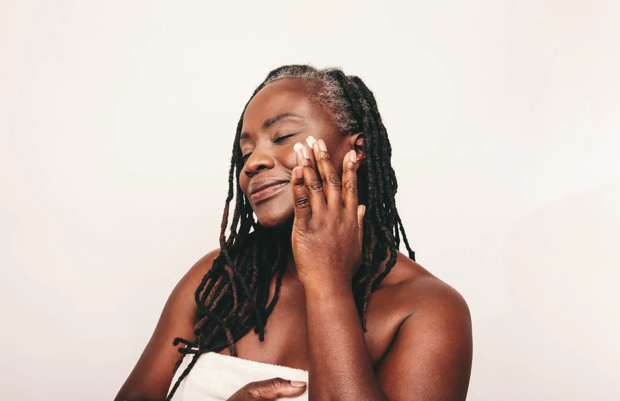 Skincare