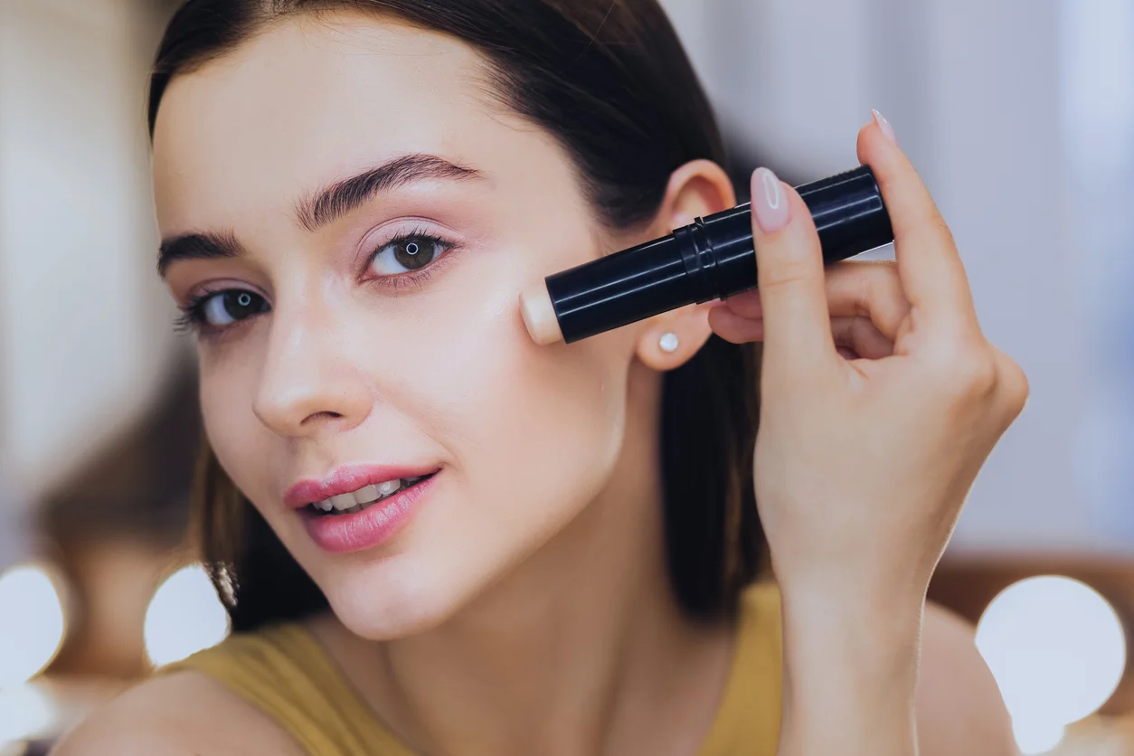 Foto: iStock