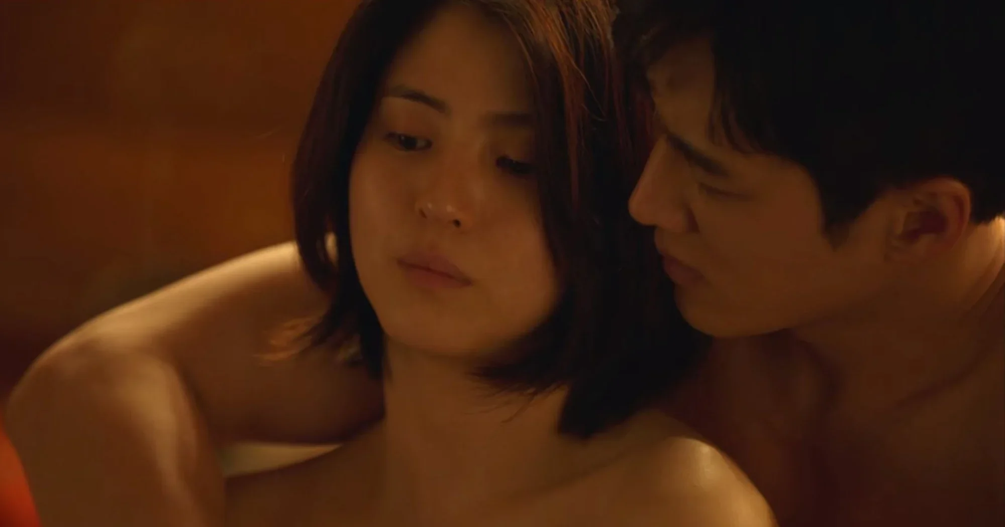 DORAMAS
