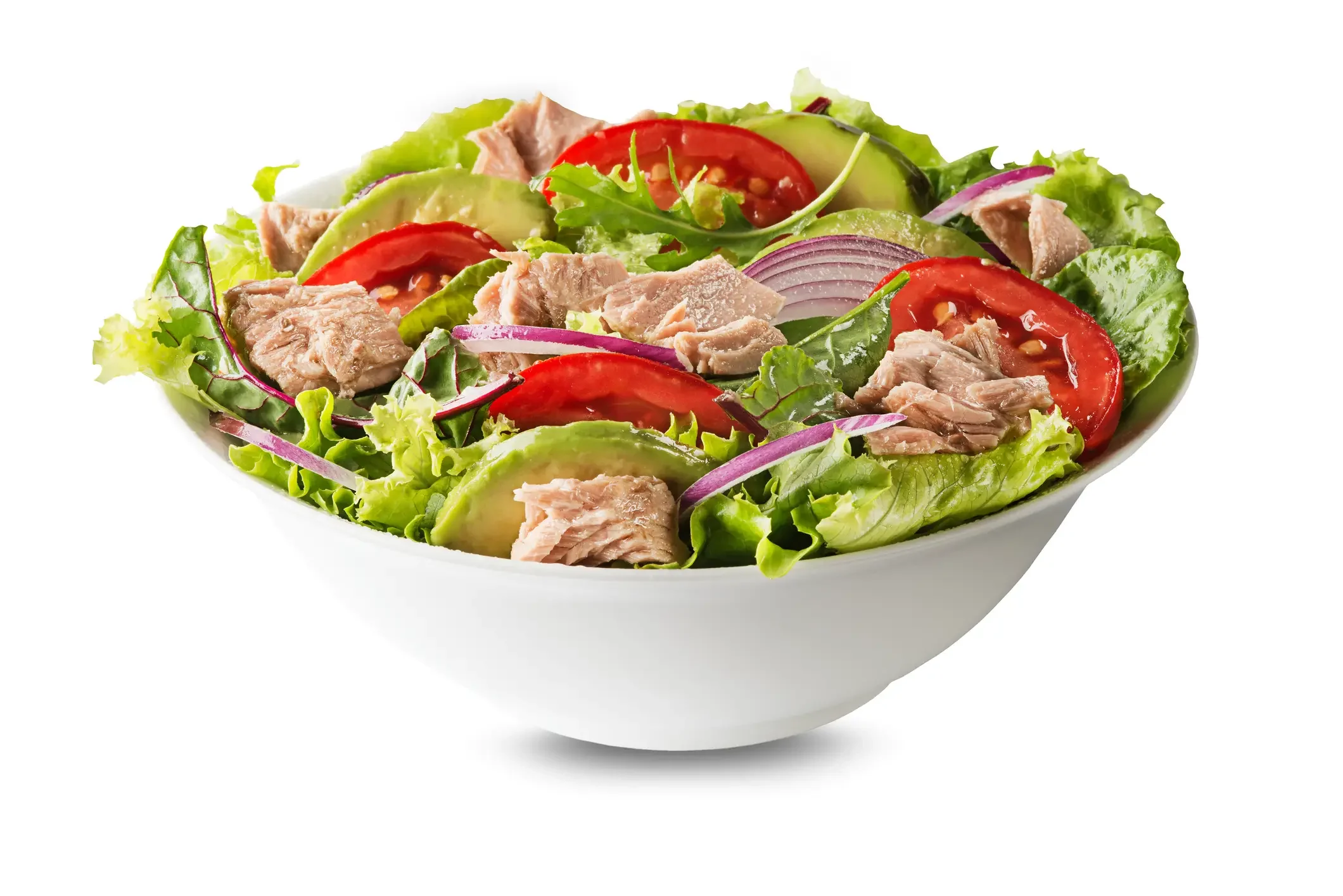 Receita fit