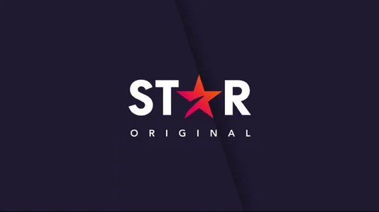 Star+ se fundirá com o Disney+