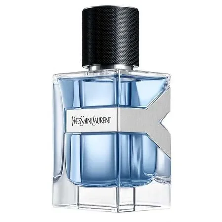 Imagem do perfume masculino Y de Yves Saint Laurent