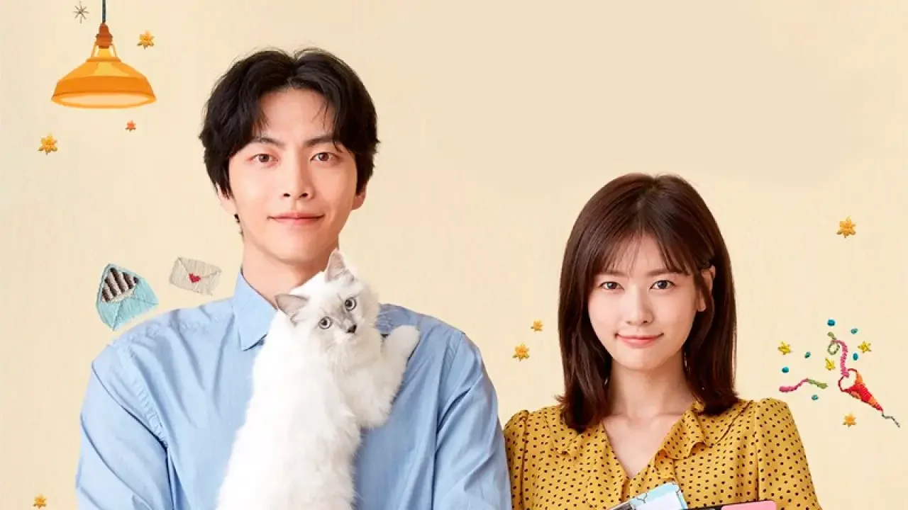 DORAMAS