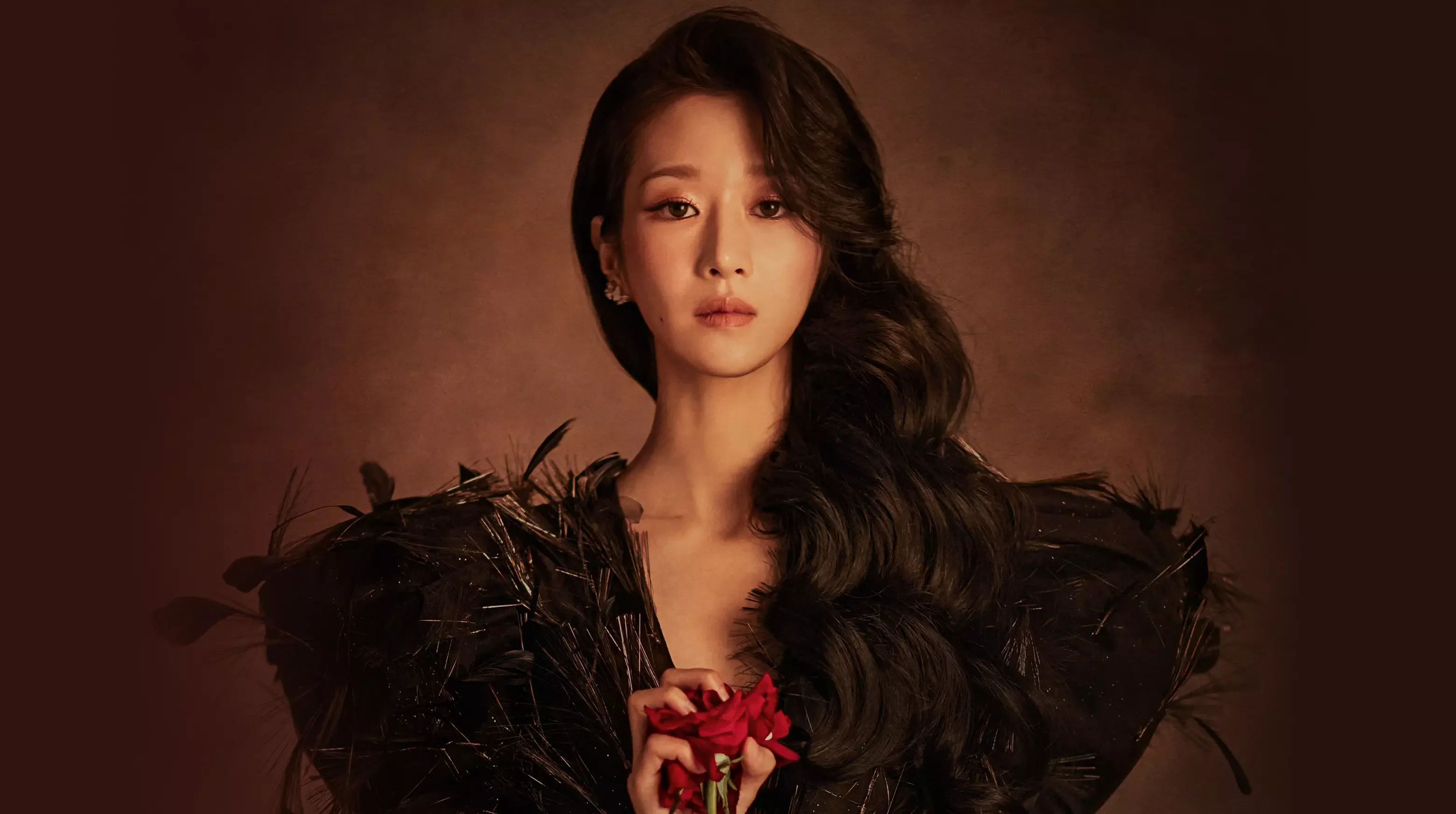 Imagem do dorama 'Eve (Véspera)'