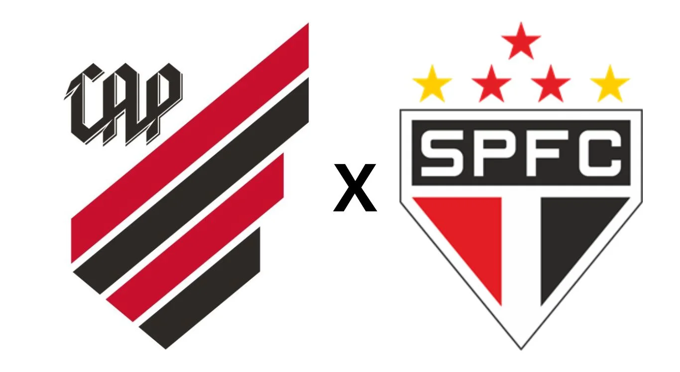 Brasileirão Série A