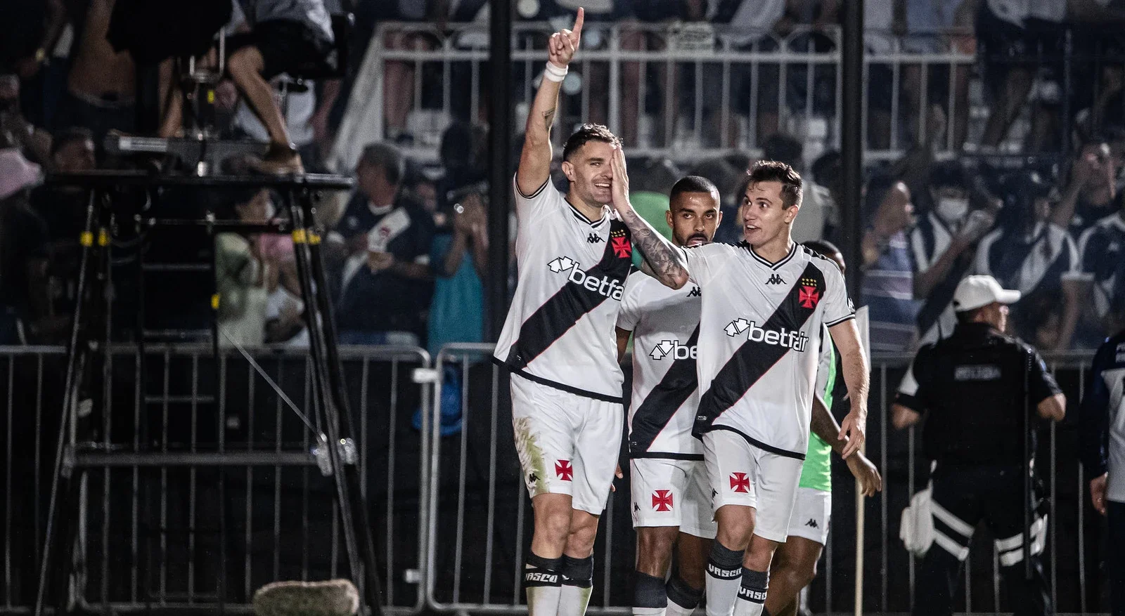 Campeonato Brasileiro