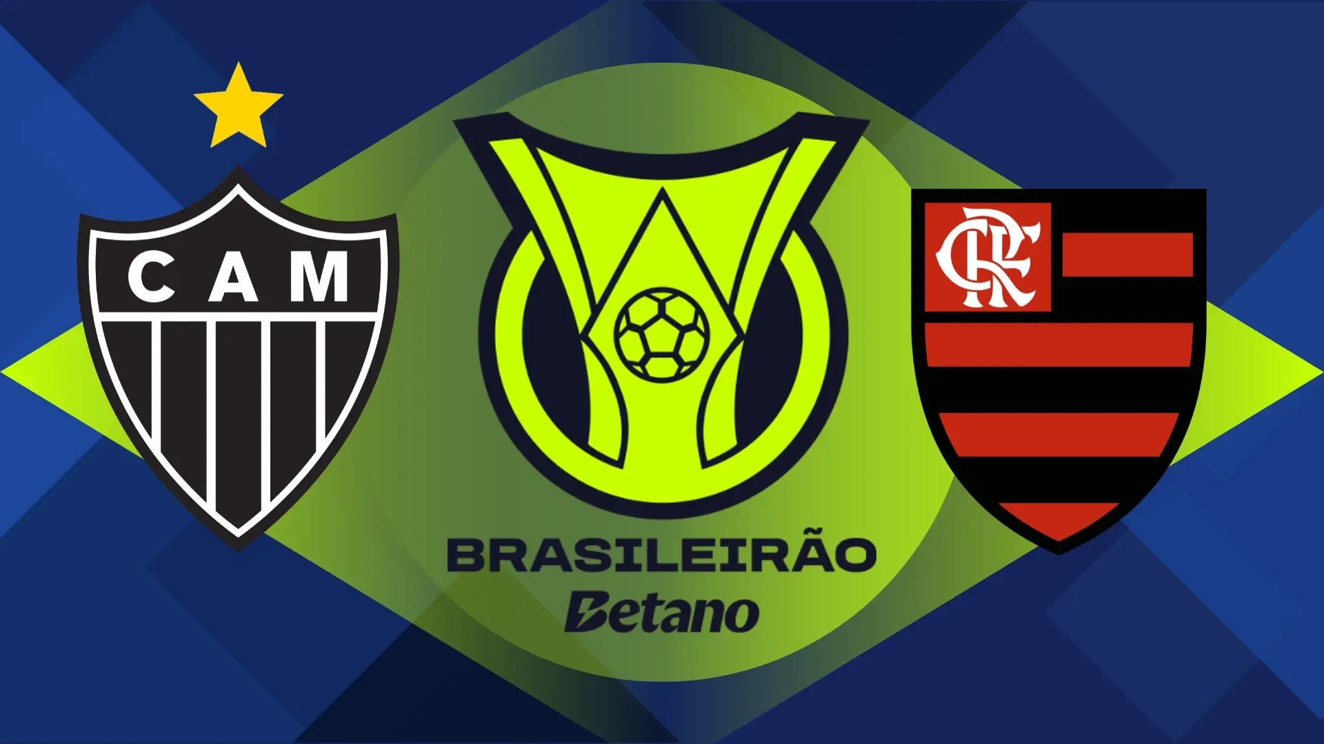 qual os jogos do flamengo - Show de Jogos Virtuais