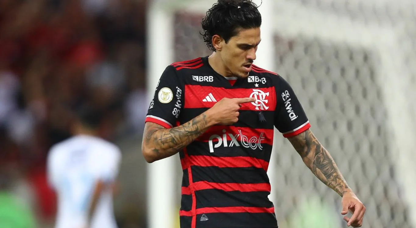 JOGO DO FLAMENGO HOJE AO VIVO ONLINE GRÁTIS? Onde assistir TRANSMISSÃO do  jogo do FLAMENGO ao vivo e com imagens?