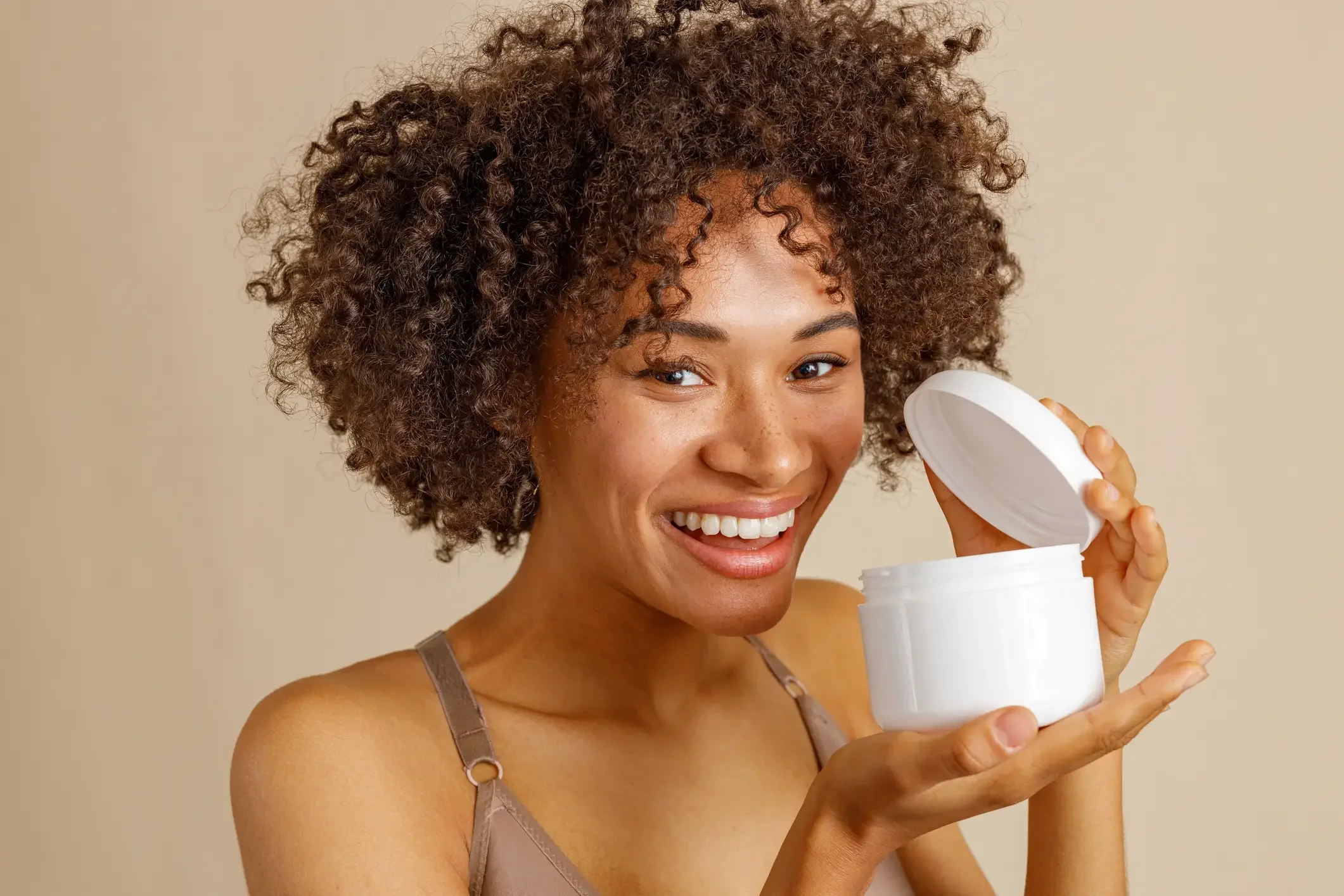 Produtos da Salon Line