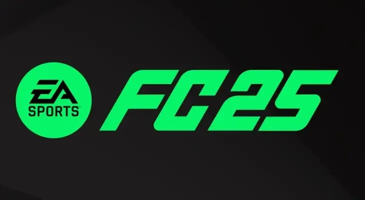 EA FC 25