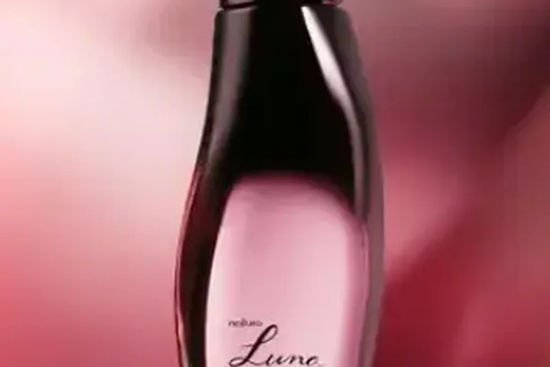 2. Luna Absoluta - R$ 167,90