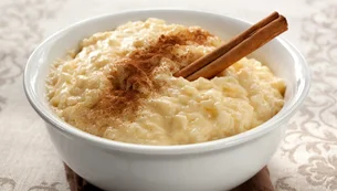 arroz