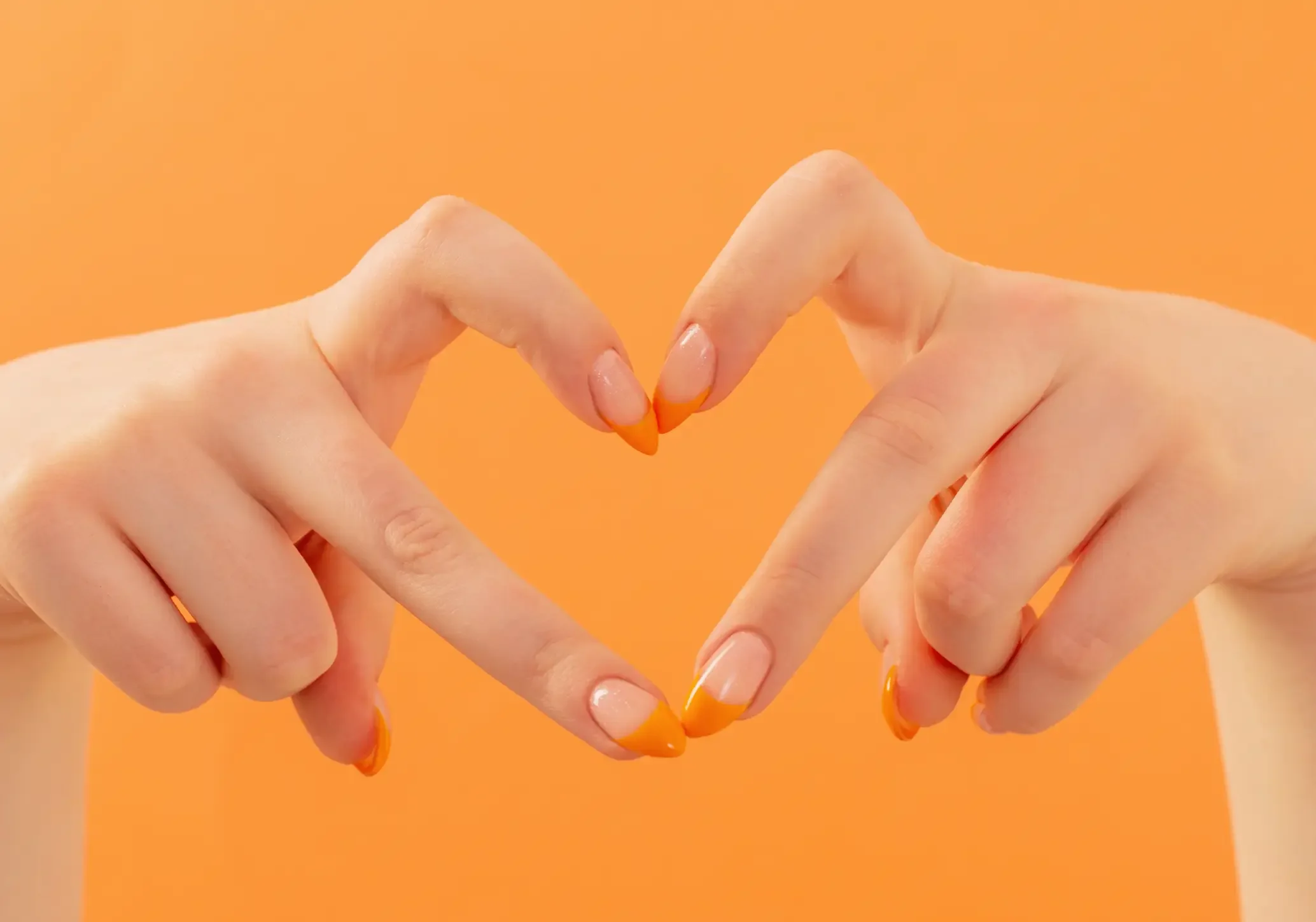 iStock - Maya23K
