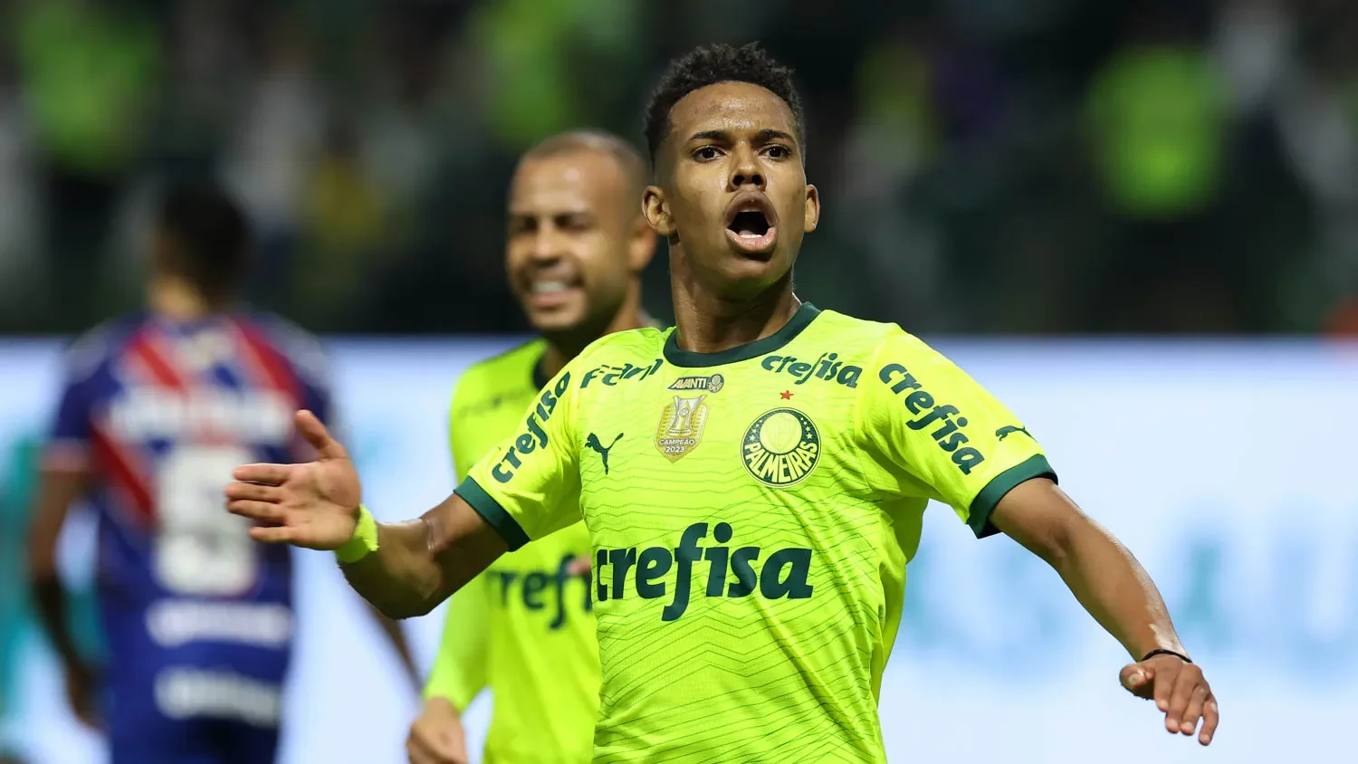 Campeonato Brasileiro