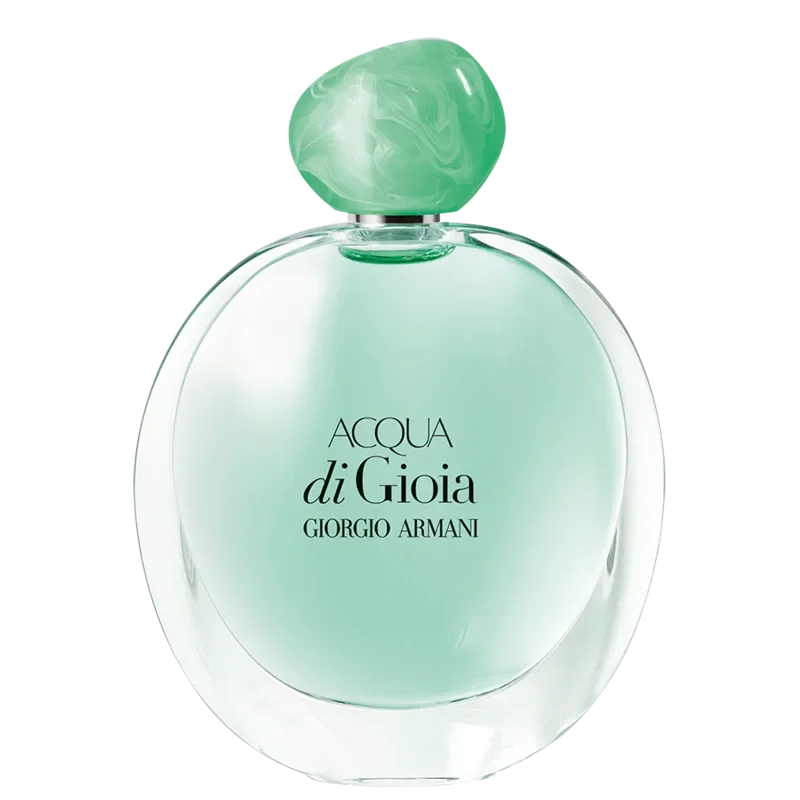 PERFUME DO BOTICÁRIO