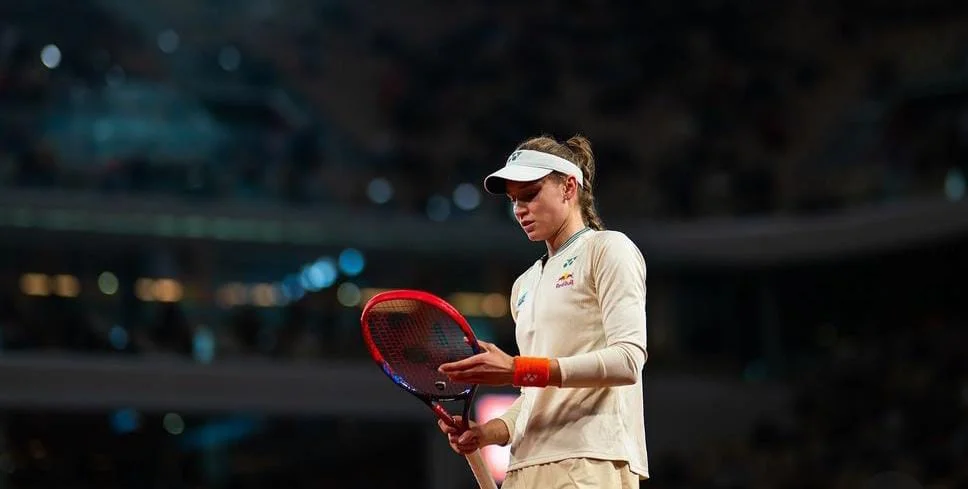 US Open