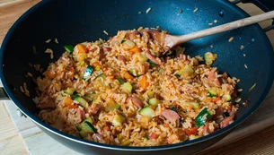 arroz